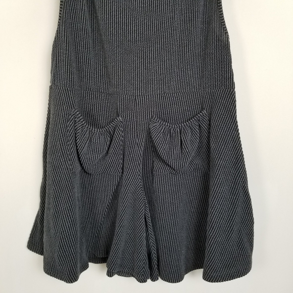 Like Love Romper Medium - Picture 3 of 5